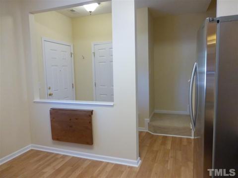 154 Forthview Way, Apex, NC 27502 photo 5