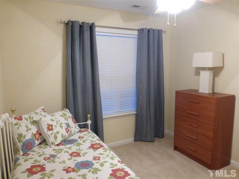 154 Forthview Way, Apex, NC 27502 photo 15