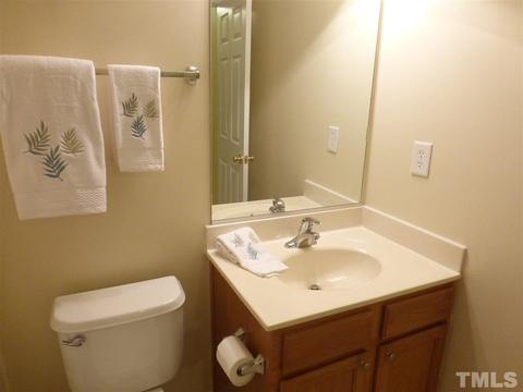 154 Forthview Way, Apex, NC 27502 photo 19