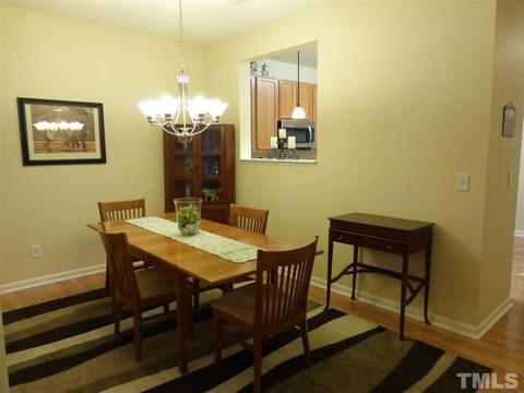 154 Forthview Way, Apex, NC 27502 photo 7