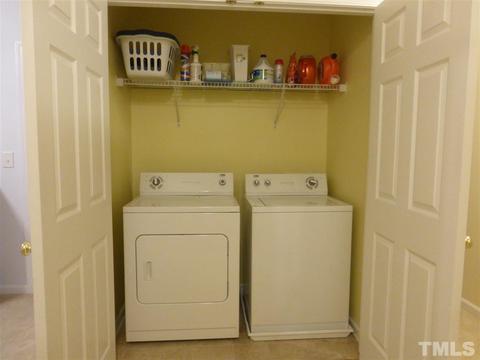 154 Forthview Way, Apex, NC 27502 photo 18