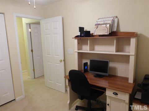 154 Forthview Way, Apex, NC 27502 photo 17