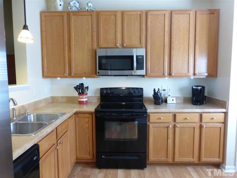 154 Forthview Way, Apex, NC 27502 photo 4