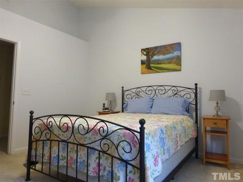 154 Forthview Way, Apex, NC 27502 photo 11