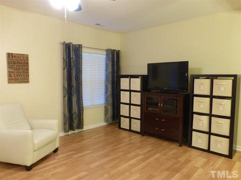 154 Forthview Way, Apex, NC 27502 photo 10