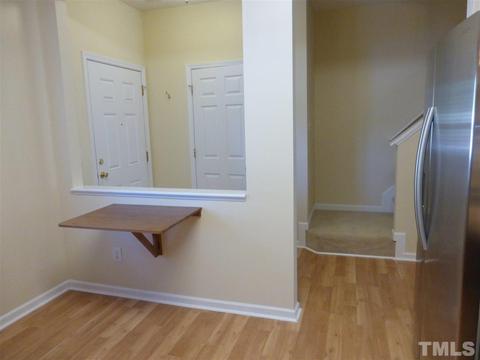 154 Forthview Way, Apex, NC 27502 photo 6