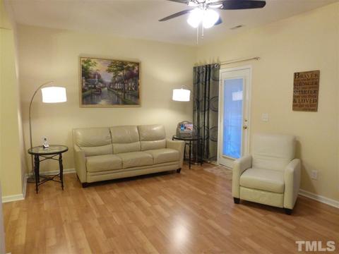 154 Forthview Way, Apex, NC 27502 photo 9