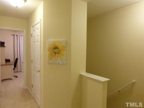154 Forthview Way, Apex, NC 27502 photo 13