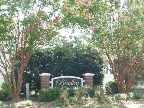 154 Forthview Way, Apex, NC 27502 photo 23