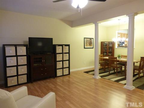 154 Forthview Way, Apex, NC 27502 photo 8