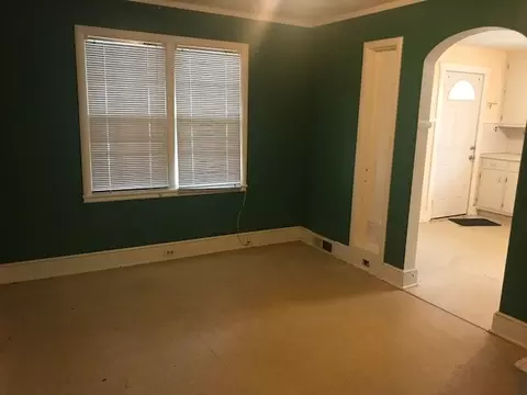 1216 Gilbert St, Durham, NC 27701 photo 6