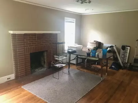 1216 Gilbert St, Durham, NC 27701 photo 2