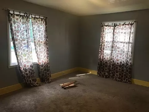 1216 Gilbert St, Durham, NC 27701 photo 5