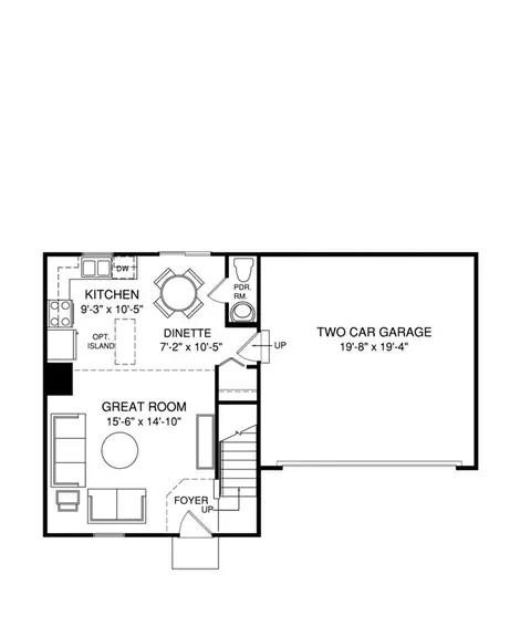 8 Windchime Ct, Durham, NC 27704 photo 2