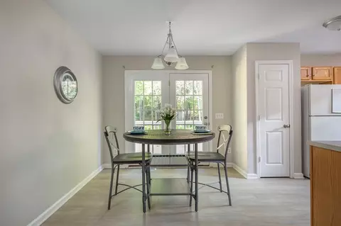 116 Melksham Rd, Wake Forest, NC 27587 photo 7
