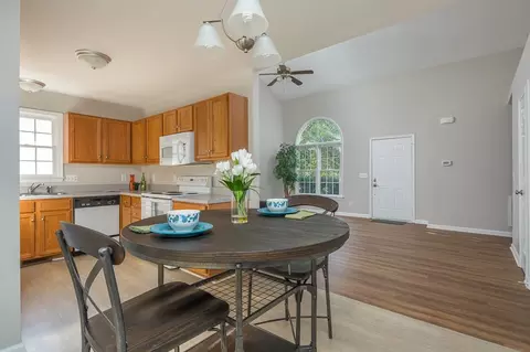 116 Melksham Rd, Wake Forest, NC 27587 photo 11