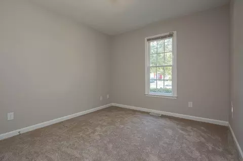 116 Melksham Rd, Wake Forest, NC 27587 photo 14