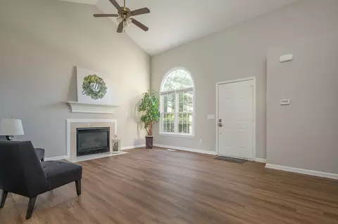 116 Melksham Rd, Wake Forest, NC 27587 photo 4