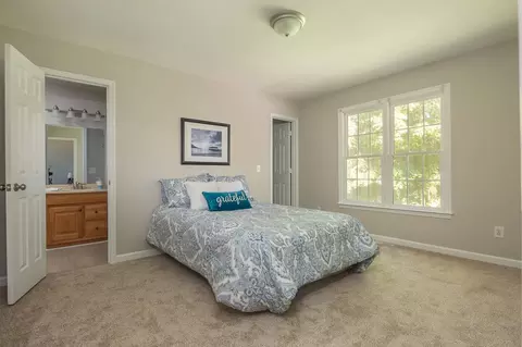 116 Melksham Rd, Wake Forest, NC 27587 photo 12