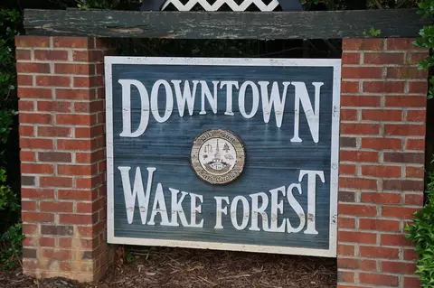 116 Melksham Rd, Wake Forest, NC 27587 photo 22