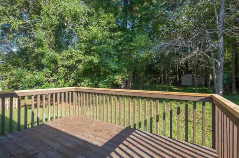 116 Melksham Rd, Wake Forest, NC 27587 photo 18