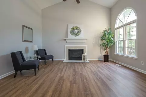 116 Melksham Rd, Wake Forest, NC 27587 photo 2