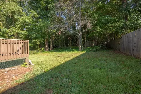 116 Melksham Rd, Wake Forest, NC 27587 photo 19