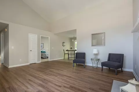 116 Melksham Rd, Wake Forest, NC 27587 photo 5