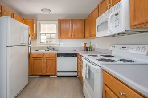 116 Melksham Rd, Wake Forest, NC 27587 photo 9