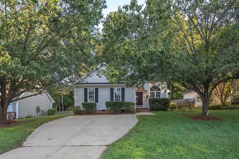 116 Melksham Rd, Wake Forest, NC 27587 photo 21
