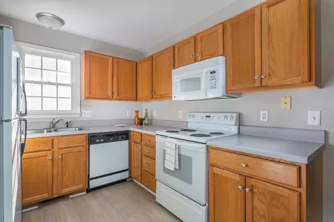 116 Melksham Rd, Wake Forest, NC 27587 photo 10