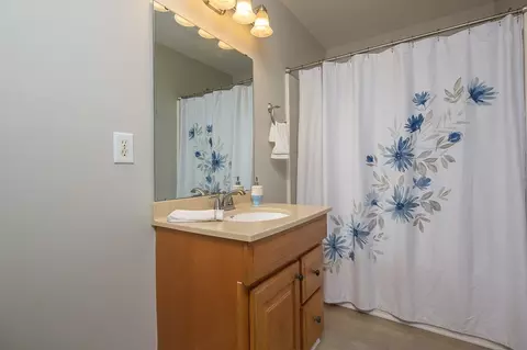 116 Melksham Rd, Wake Forest, NC 27587 photo 13