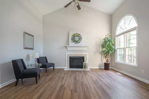 116 Melksham Rd, Wake Forest, NC 27587 photo 3