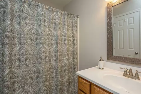 116 Melksham Rd, Wake Forest, NC 27587 photo 15