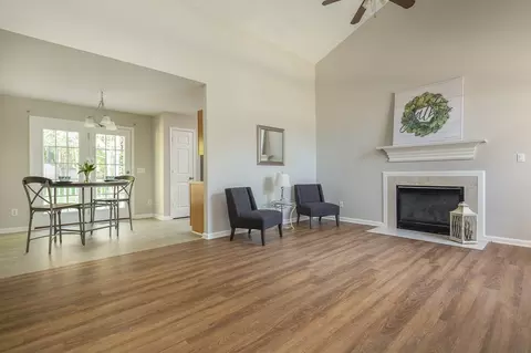 116 Melksham Rd, Wake Forest, NC 27587 photo 6