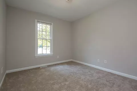 116 Melksham Rd, Wake Forest, NC 27587 photo 16