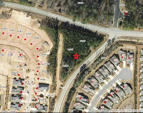 116 Pittard Sears Rd, Cary, NC 27519 photo 2
