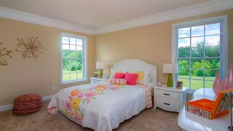 7805 Charters End St, Willow Spring, NC 27592 photo 10