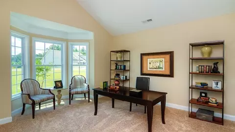 7805 Charters End St, Willow Spring, NC 27592 photo 2