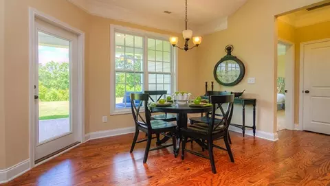 7805 Charters End St, Willow Spring, NC 27592 photo 6