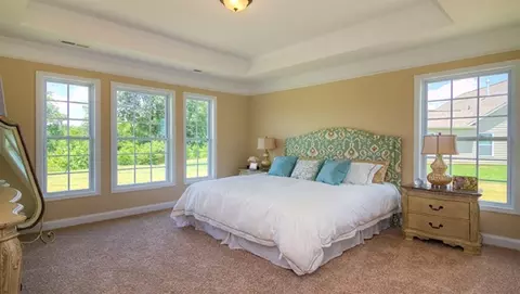 7805 Charters End St, Willow Spring, NC 27592 photo 8