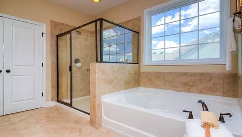 7805 Charters End St, Willow Spring, NC 27592 photo 9