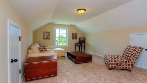 7805 Charters End St, Willow Spring, NC 27592 photo 11