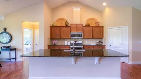 7805 Charters End St, Willow Spring, NC 27592 photo 5