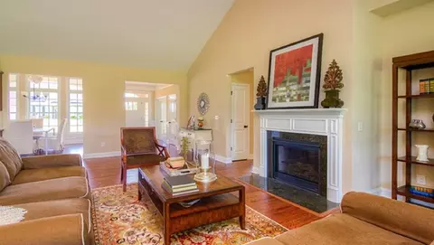 7805 Charters End St, Willow Spring, NC 27592 photo 7