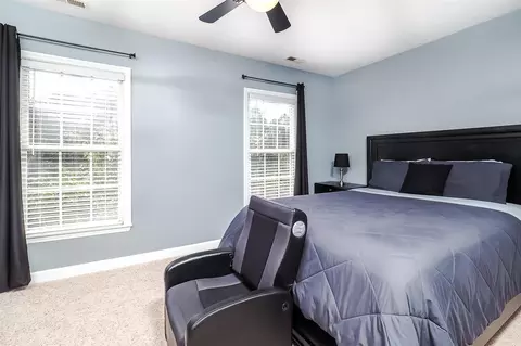 413 Loblolly Dr, Durham, NC 27712 photo 18