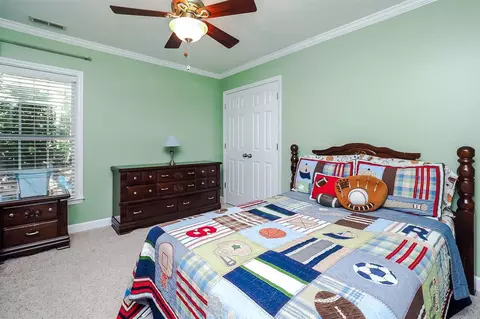413 Loblolly Dr, Durham, NC 27712 photo 20