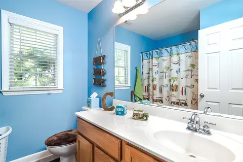 413 Loblolly Dr, Durham, NC 27712 photo 12