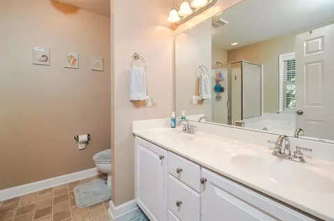 413 Loblolly Dr, Durham, NC 27712 photo 16