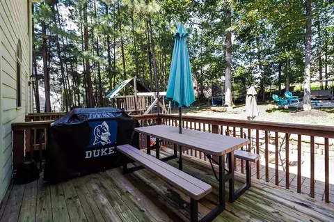 413 Loblolly Dr, Durham, NC 27712 photo 23
